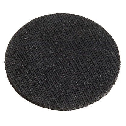 Rubber Universal 7cm Car Cup Holder Anti-Slip Coasters