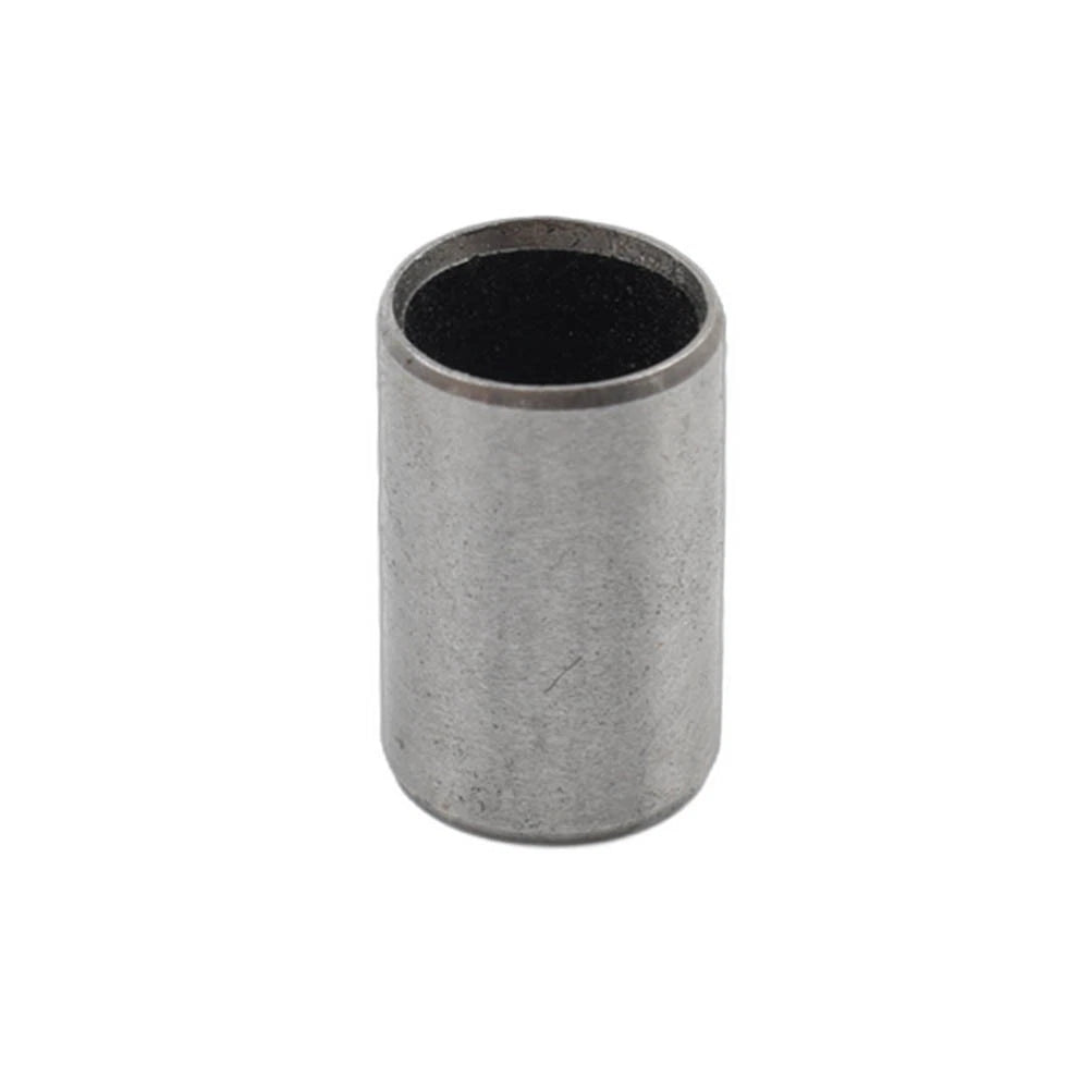 Cylinder Head Dowel 10X16mm for GY6 Scooter 125CC 150CC