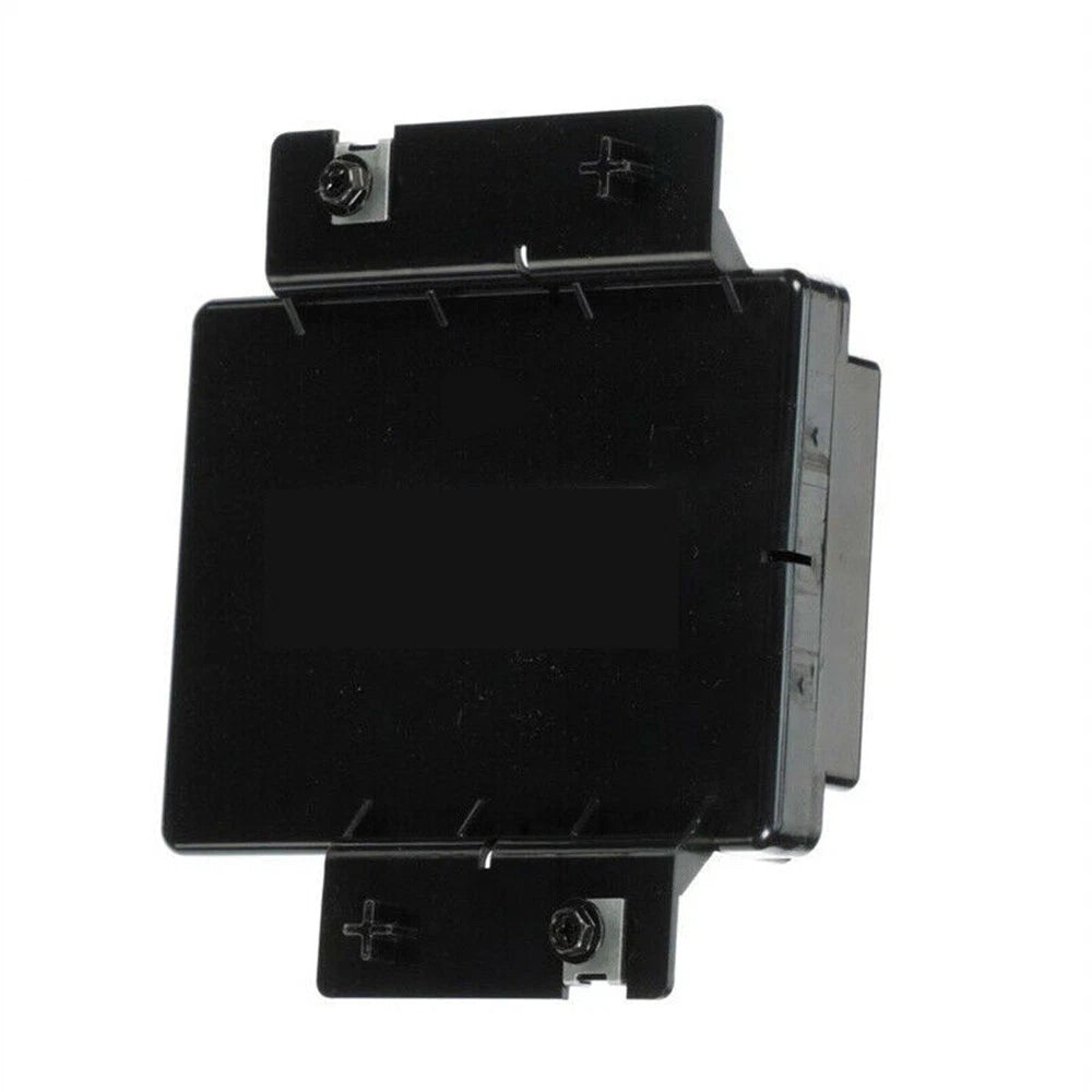 A/C Heater Module for Dodge Ram (2013-2018)
