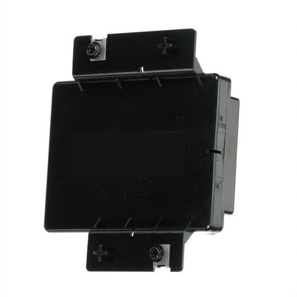 A/C Heater Module for Dodge Ram (2013-2018)