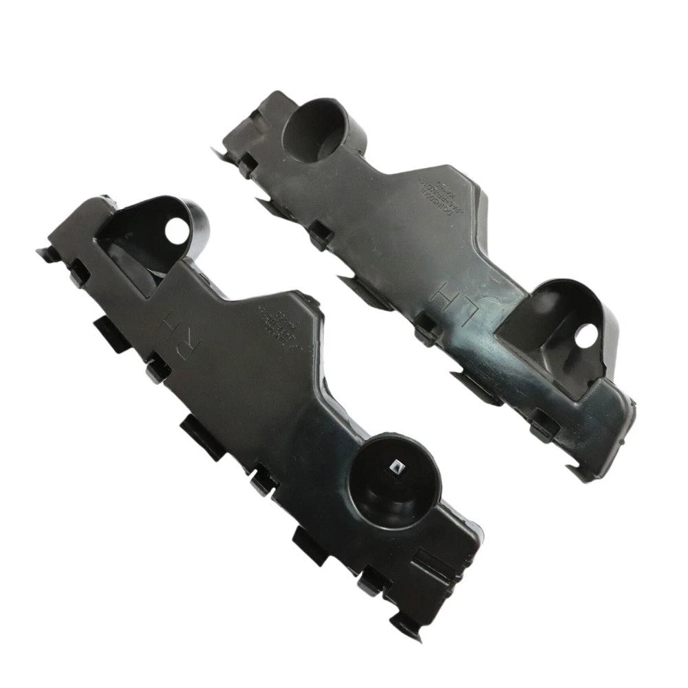 Front Bumper Retainer Bracket for Mazda 2 (2011-2014)