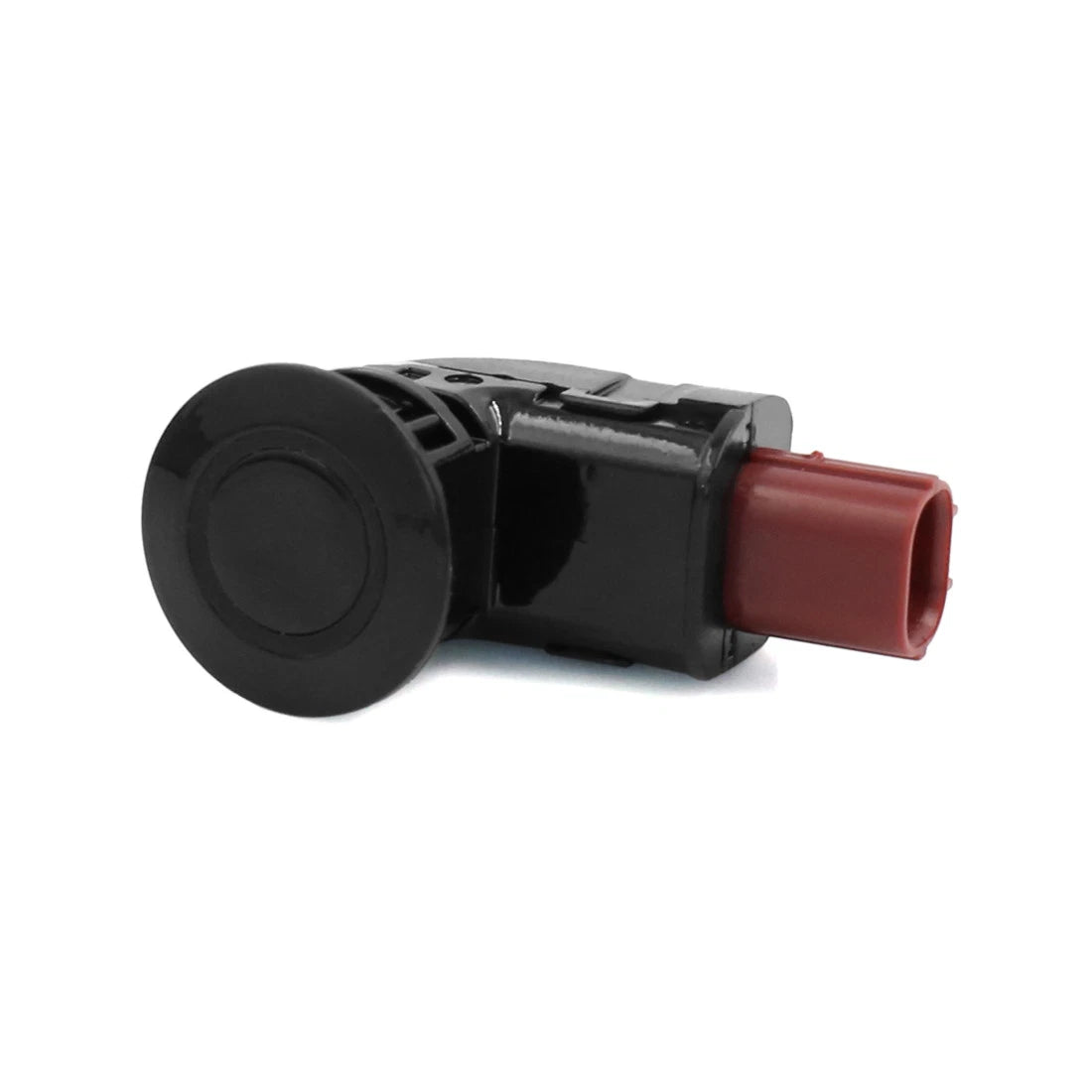 Bumper Parking Sensor for Honda Odyssey EXL-T (2005-2009)