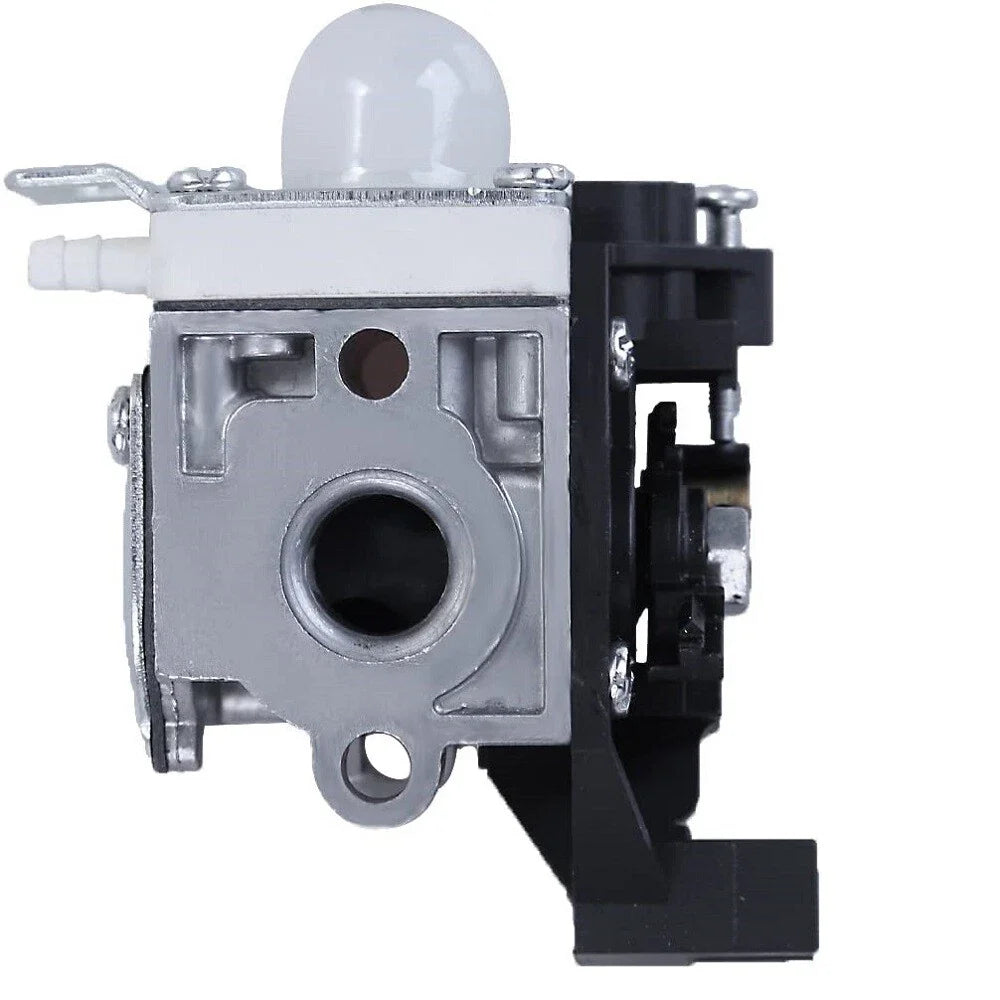 Carburetor Kit for Echo HC2420/HC3020/HCS3020/HCS4020/HC2020