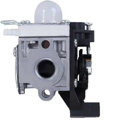 Carburetor Kit for Echo HC2420/HC3020/HCS3020/HCS4020/HC2020