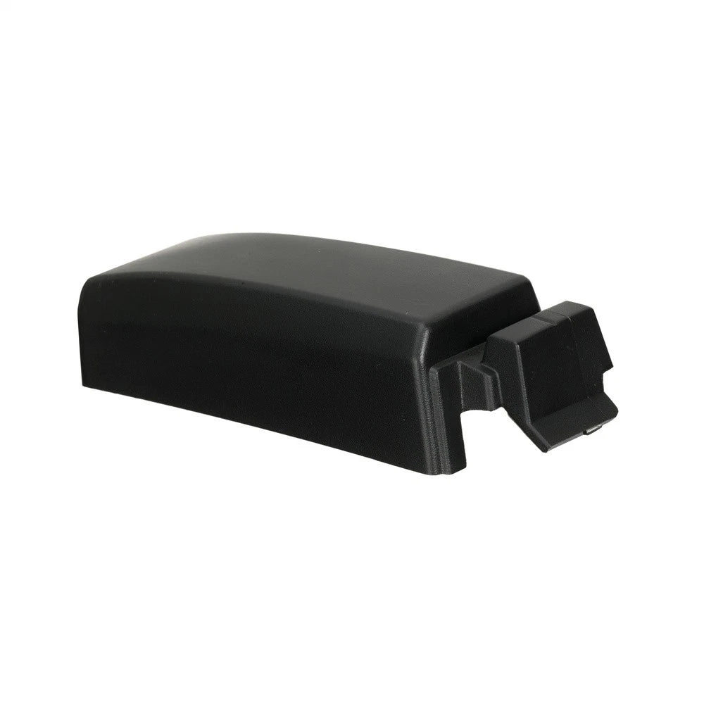 Right Rear Exterior Side Molding Trim for Subaru Outback (2010-2023)