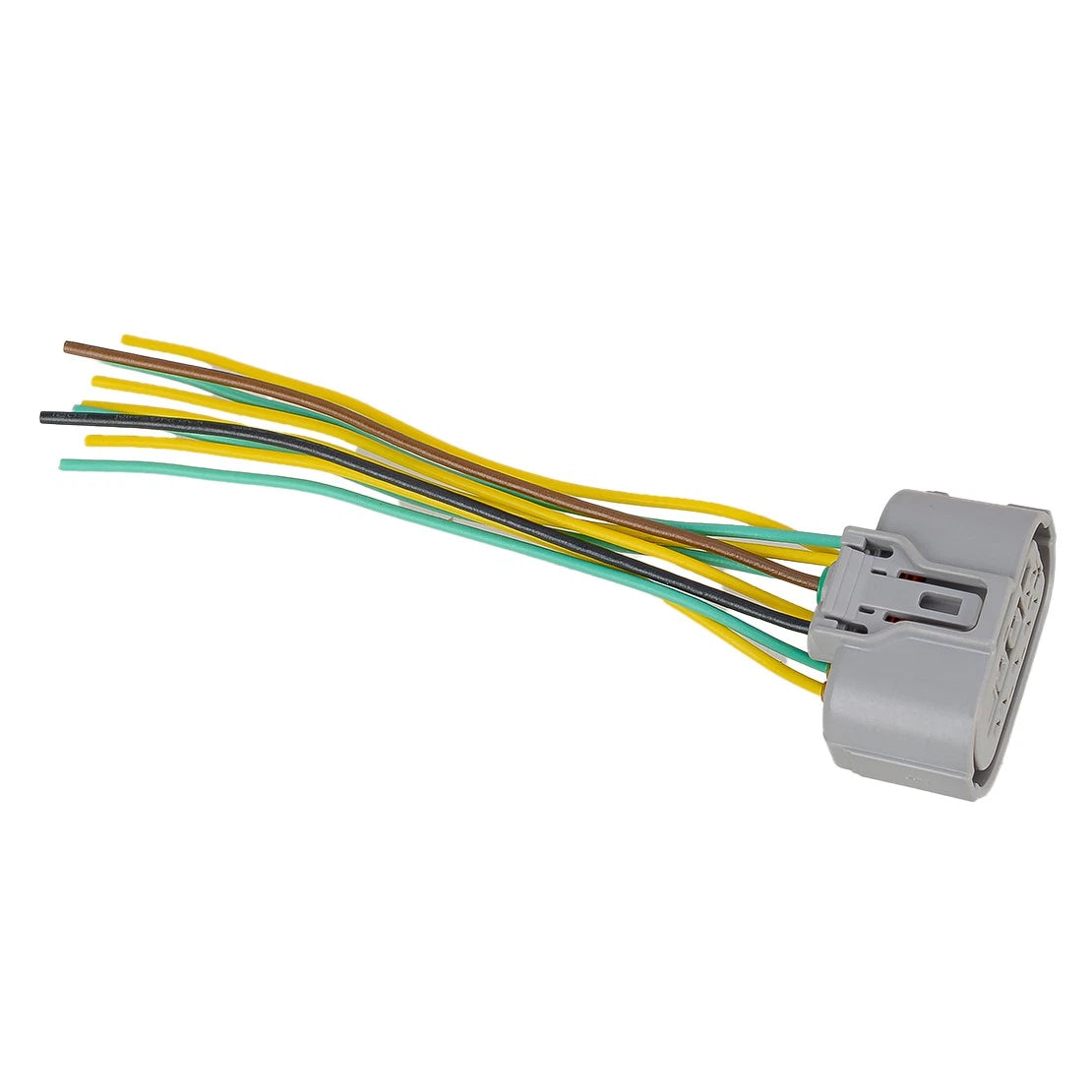 9 Way Transmission Switch Connector 90980-12362 for Toyota Lexus