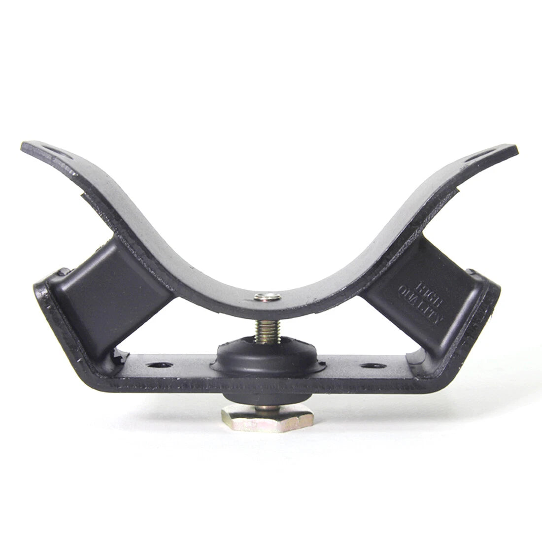 Transmission Mount for Toyota Celica 1600 GT 1970-1977