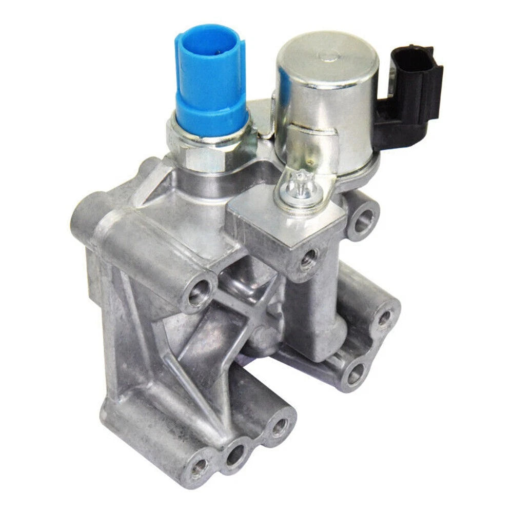 VVT Solenoid for Honda Accord, Civic, Acura (2001-2015)