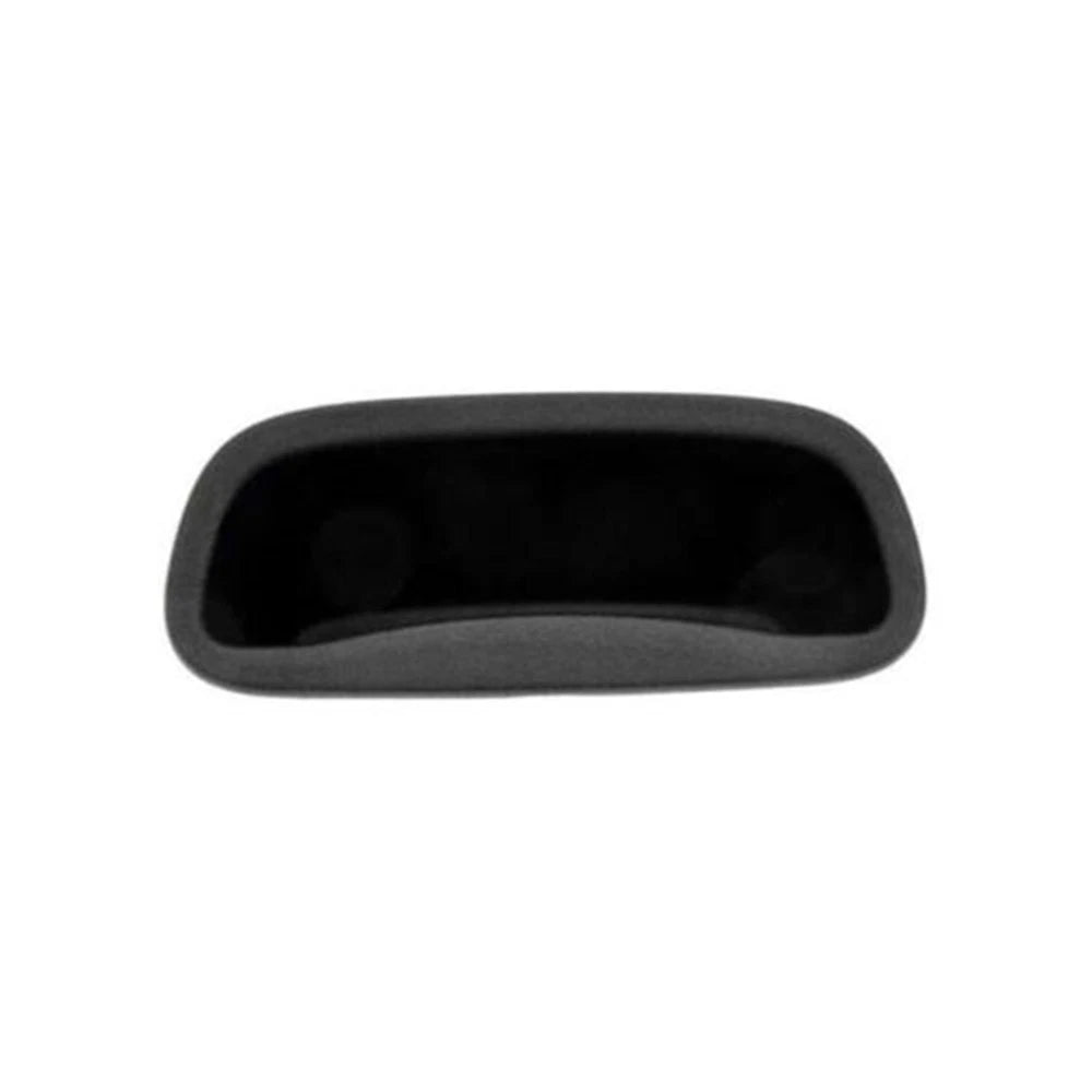 Tailgate Handle Inner for Jeep Cherokee, Dodge Durango (2000-2004)