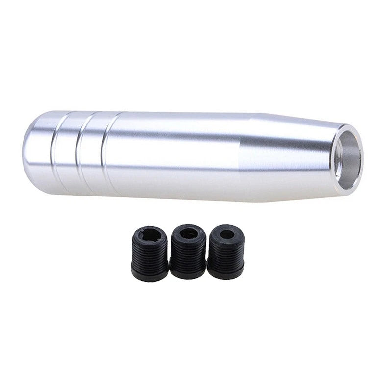 18cm Long Gear Knob Shifter Handle for Car Models