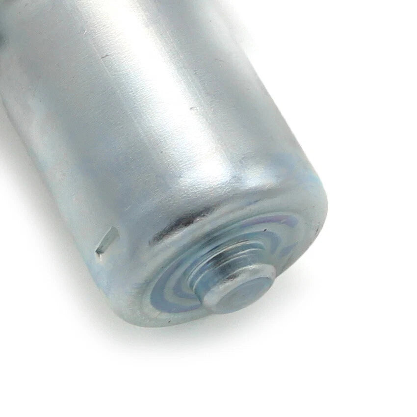 Starter Motor for Honda CRF110F (2013-2018)