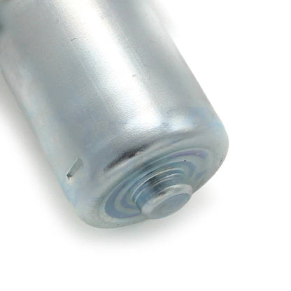 Starter Motor for Honda CRF110F (2013-2018)