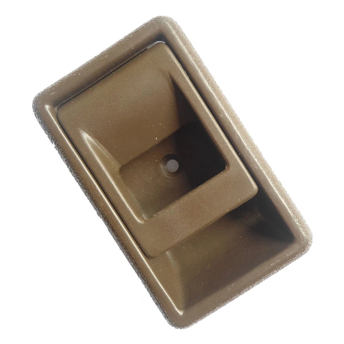 Brown Inner Door Handle Left Side for Toyota Tacoma 4Runner (2005-2023)