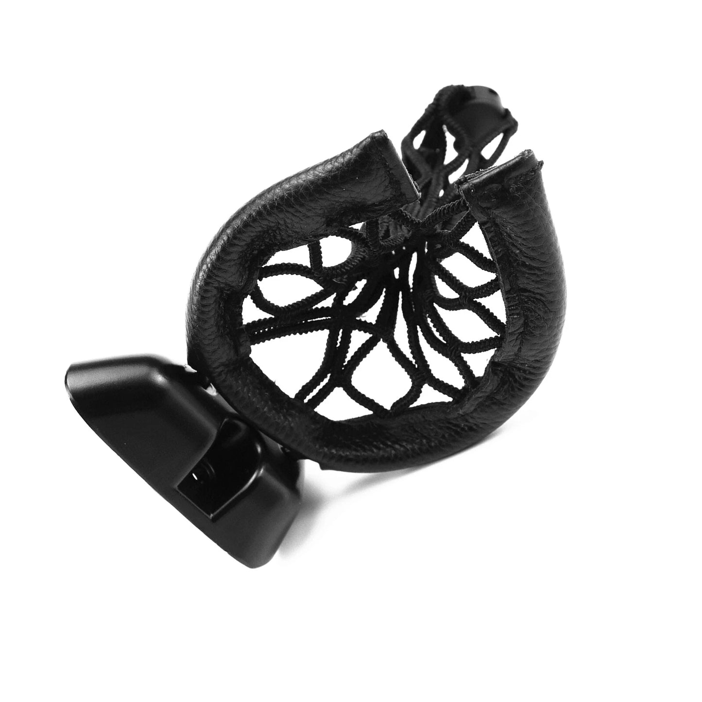 Cup Holder Tray Black for Mercedes Benz G-Class G65 AMG G550 (2019-2023)