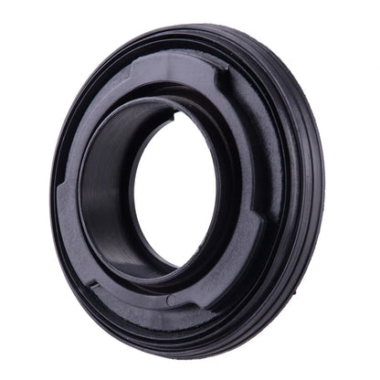 Crankshaft Seal Ring for Ford Transit 2.0 2.2 2.4 Mondeo Diesel