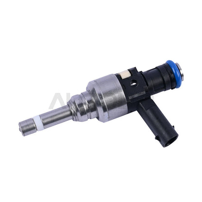 Fuel Injector for Hyundai Santa Fe Sport (2013–2016)