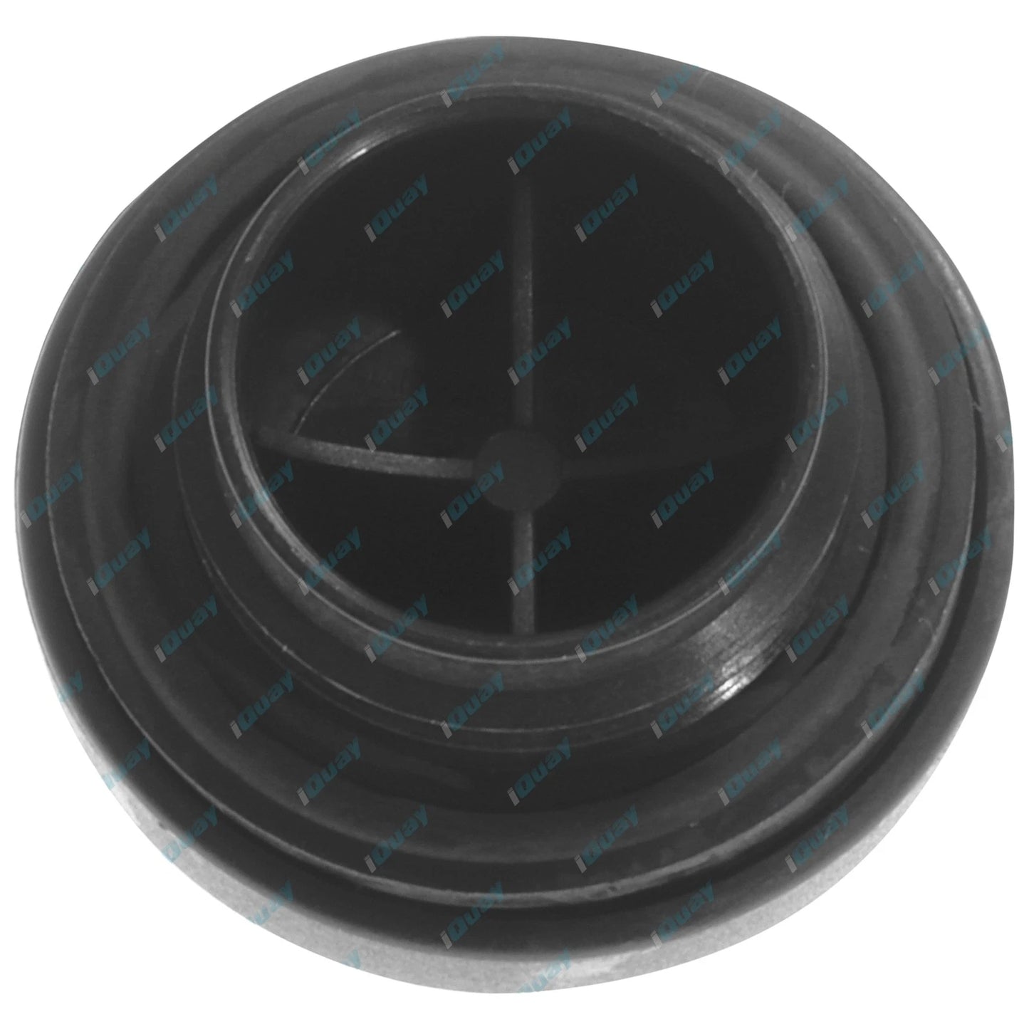 Oil Filler Cap for Landcruiser VDJ76 VDJ78 VDJ79 V8 4.5L Diesel (2011-On)