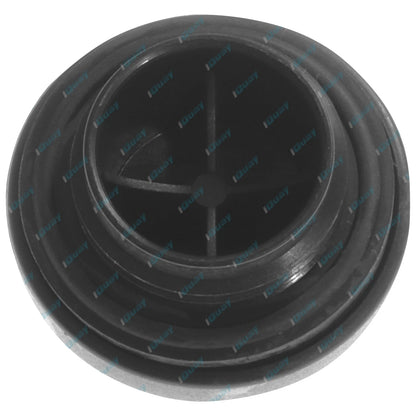 Oil Filler Cap for Landcruiser VDJ76 VDJ78 VDJ79 V8 4.5L Diesel (2011-On)