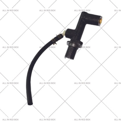 Clutch Master Cylinder for Mazda 6 Wagon (2002-2008)