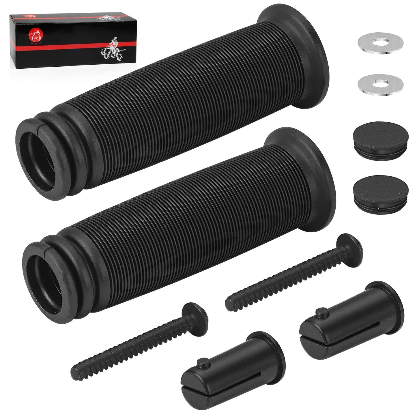 Hand Grip for Sea-Doo GTX/RFI/LTD/XP/GTS/GTI/Explorer (1996-1998)