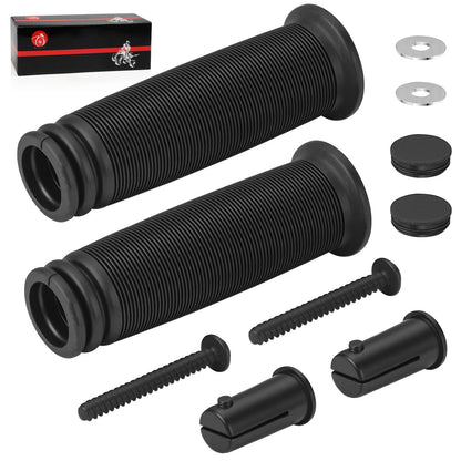 Hand Grip for Sea-Doo GTX/RFI/LTD/XP/GTS/GTI/Explorer (1996-1998)