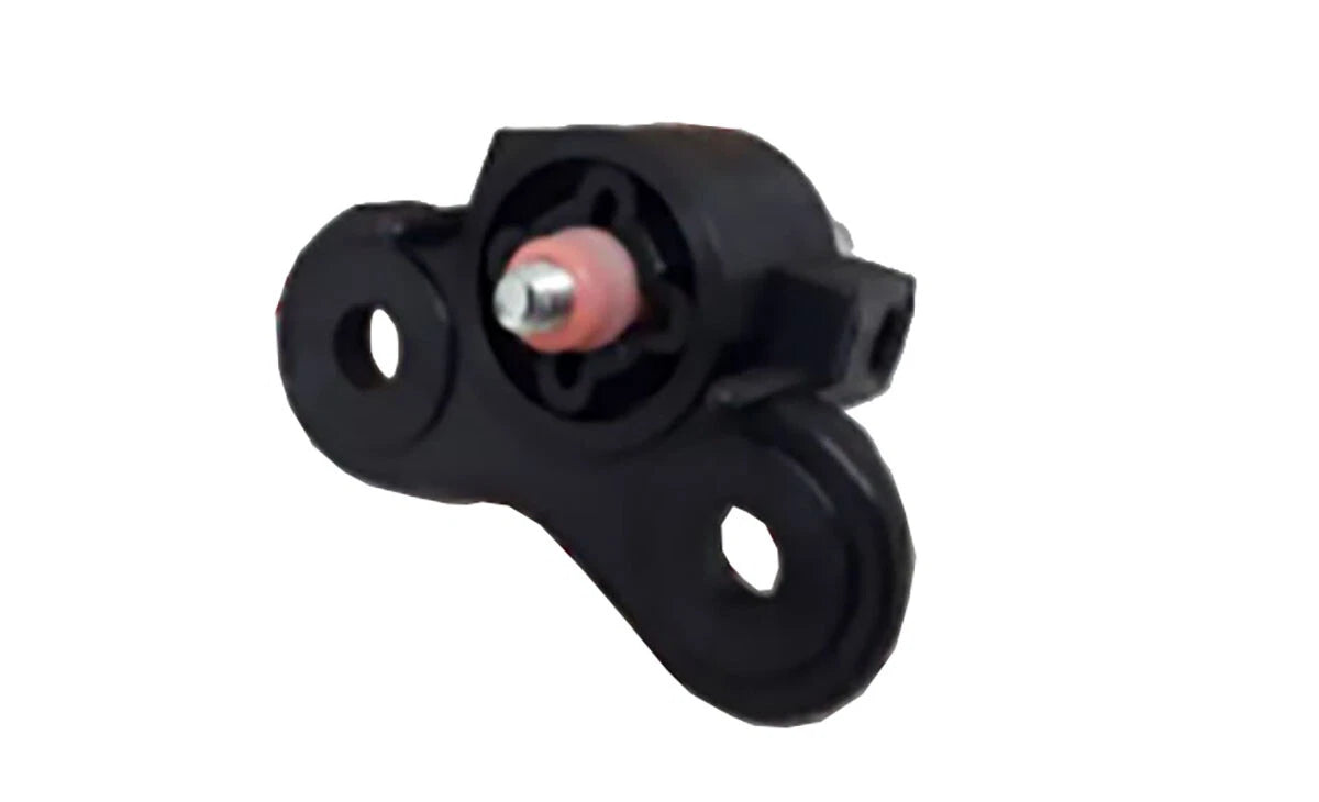 Headlight Bracket Adjuster for Toyota Hilux MK4 LN145 (2001-2004)