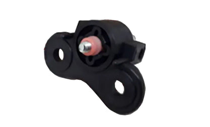 Headlight Bracket Adjuster for Toyota Hilux MK4 LN145 (2001-2004)