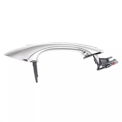 LED Exterior Door Handle for BMW F01 F04 F06 F07 F10 F11 (2008-2017)