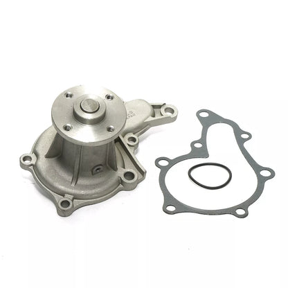 Water Pump Assembly for Toyota Corolla Corsa Tercel 1978-1982