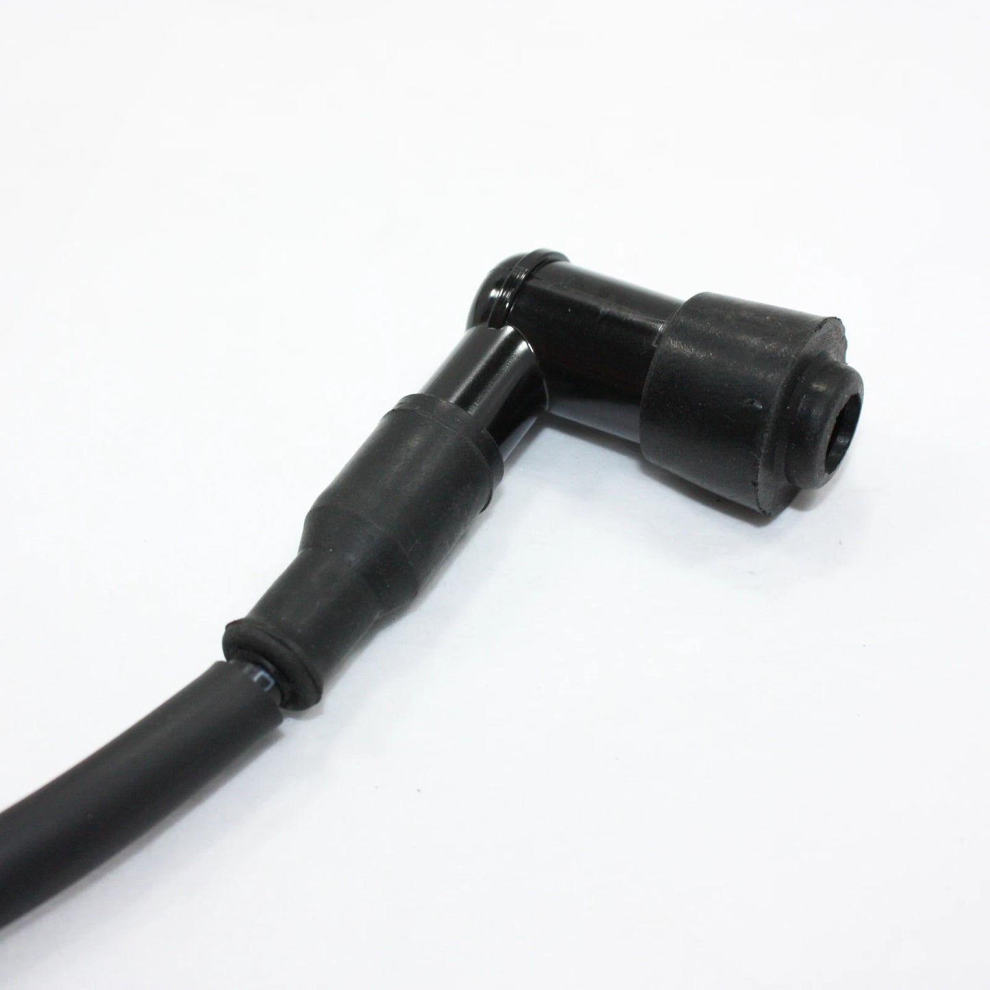 Ignition Coil Spark Plug Lead for 90cc 110cc 125cc 140cc PIT Quad ATV Buggy