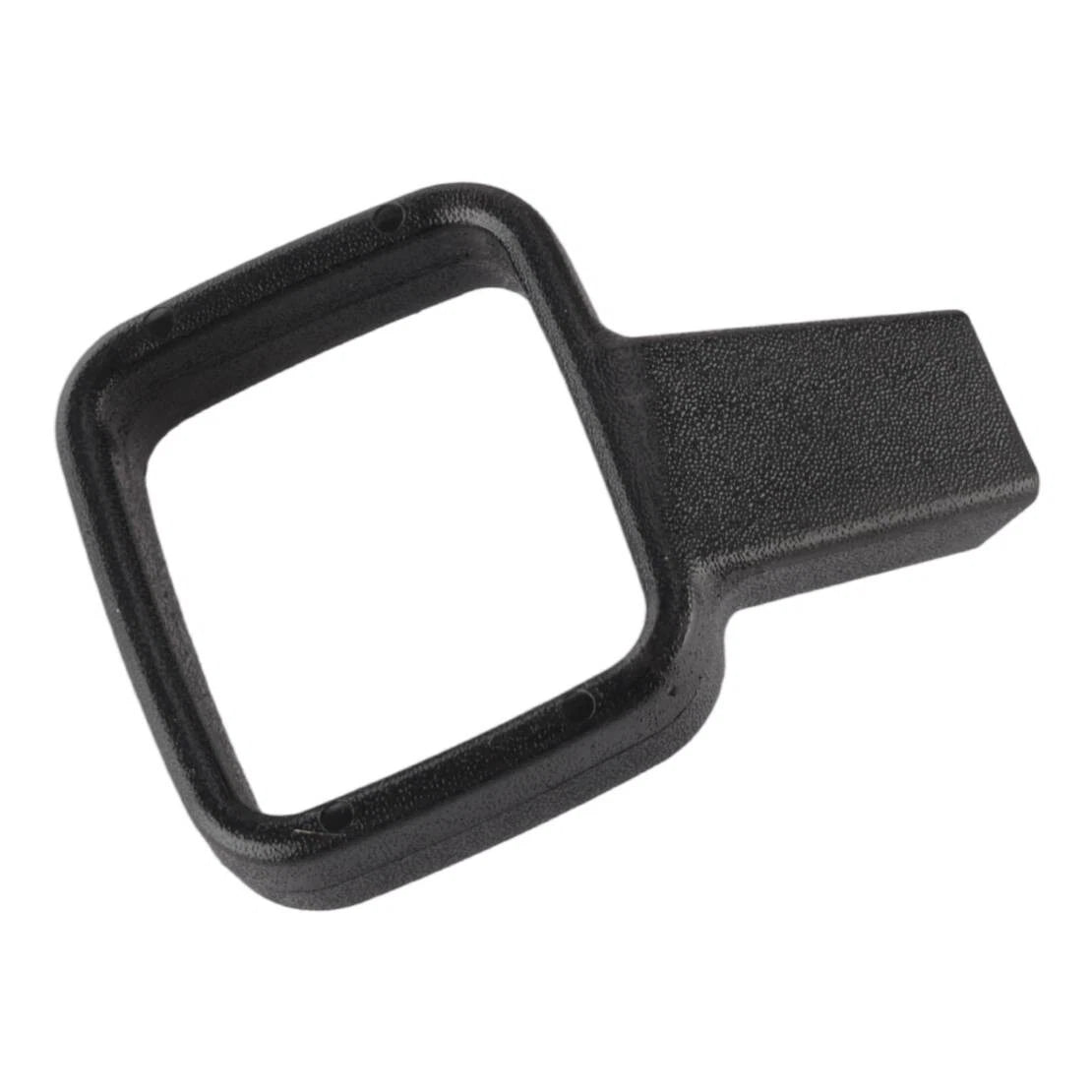 Right Seat Adjustment Handle for Benz A B Class W169 W245 (2005-2012)