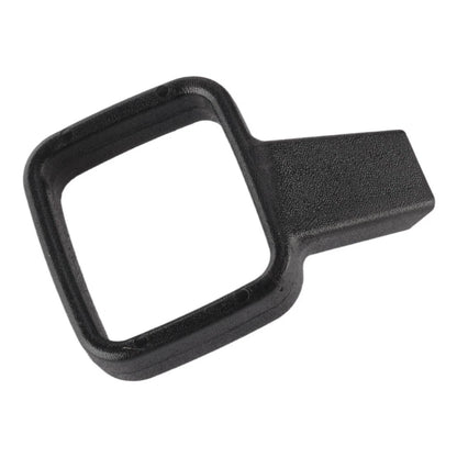 Right Seat Adjustment Handle for Benz A B Class W169 W245 (2005-2012)