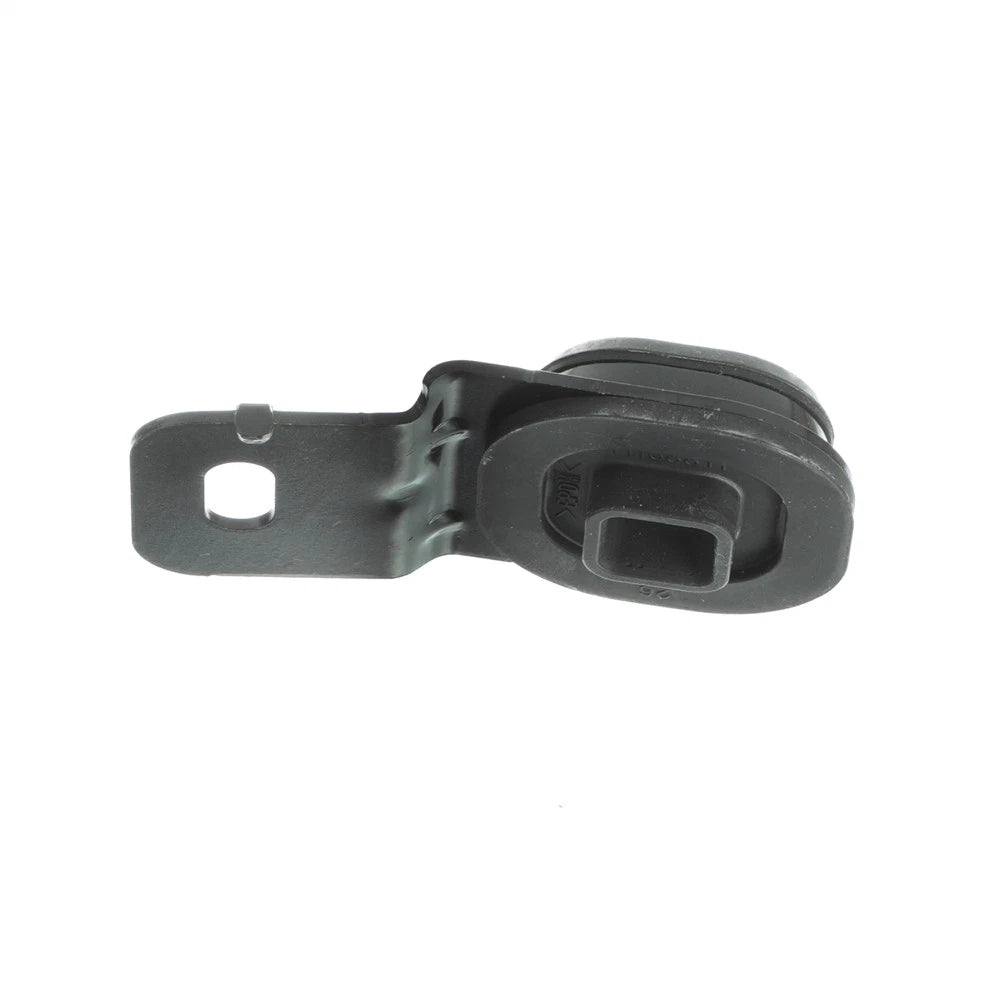 Radiator Upper Bracket Assembly for GMC Canyon, Chevy Colorado (2004-2012)