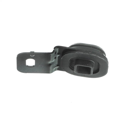 Radiator Upper Bracket Assembly for GMC Canyon, Chevy Colorado (2004-2012)