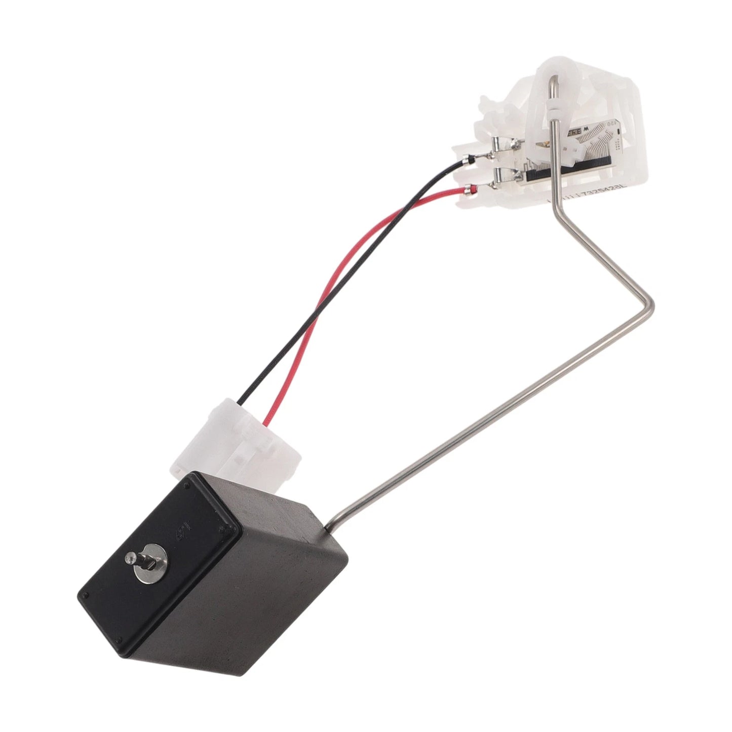 Fuel Tank Sending Unit for Dodge Caliber 1.8L L4 GAS (2007-2012)