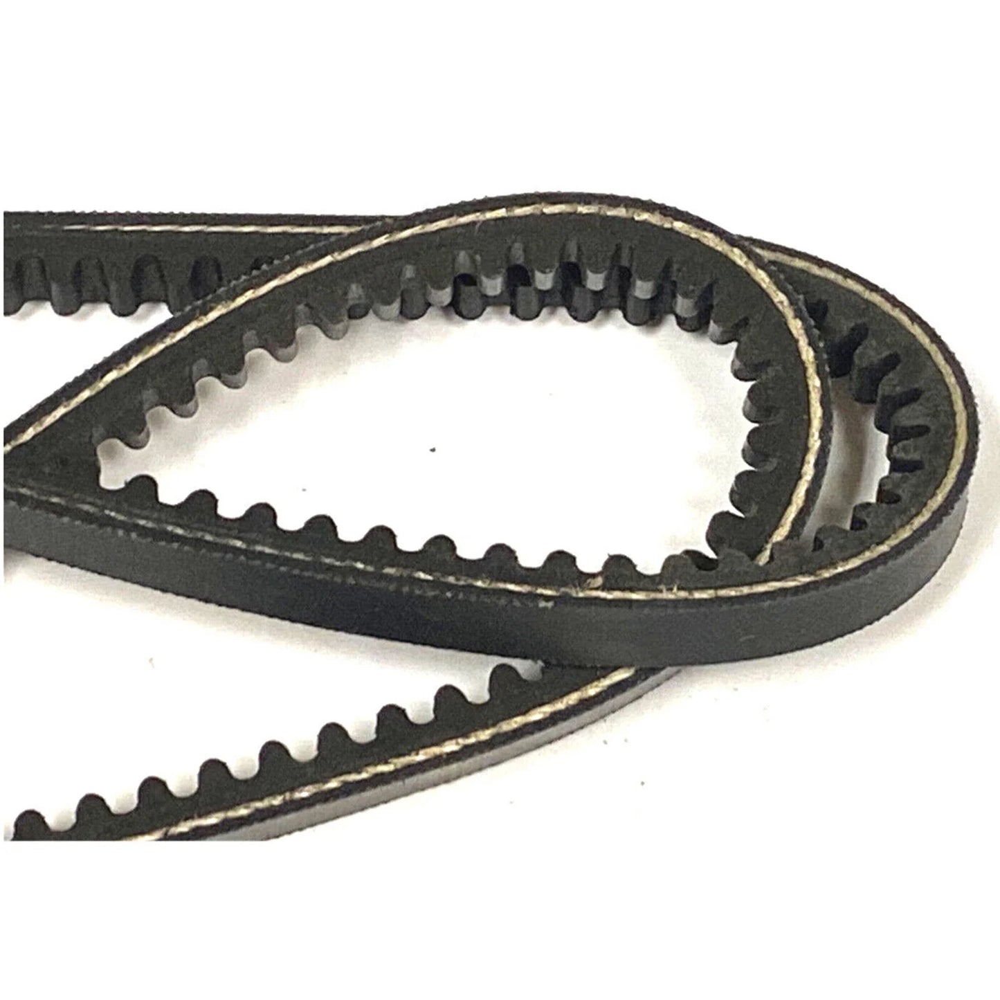 V Belt for MerCruiser 1.7L 3.0L Sterndrive Engines (1959-2023)