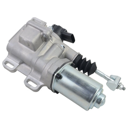 Clutch Actuator Assembly for Toyota Auris/Corolla Verso/Yaris (2001–2012)