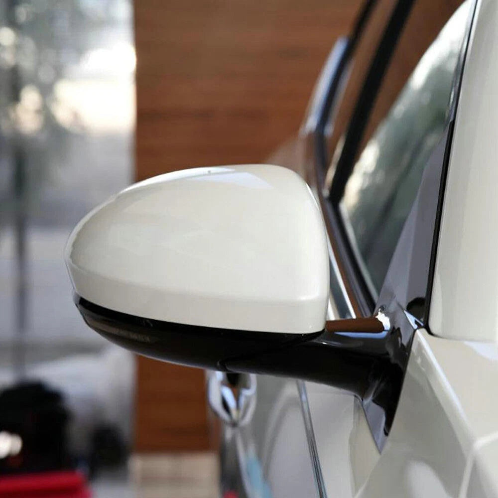 Right Side Mirror Cover Cap for 2019-2022 Nissan Altima (2019-2022)