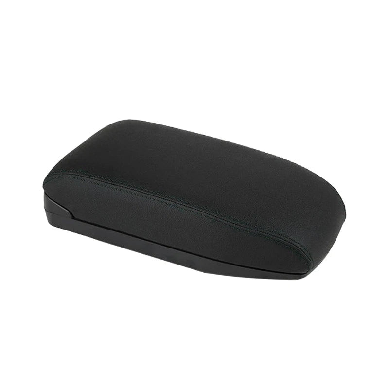 Sliding Armrest Cover Cap for Toyota Corolla E140 (2006-2013)