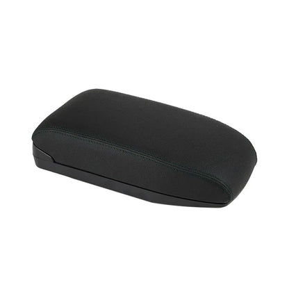 Sliding Armrest Cover Cap for Toyota Corolla E140 (2006-2013)