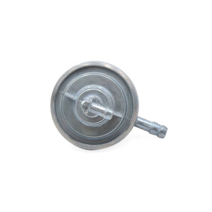 Oil Fuel Tank Tap Gas Petrol Petcock Valve Switch for GY6-125