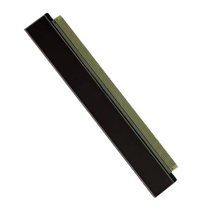Automobile 18 Button LCD Display for BMW E36