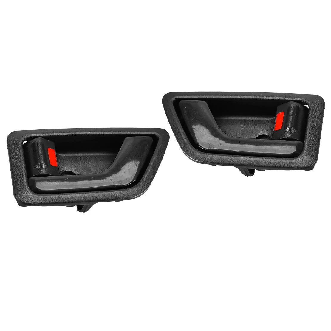Interior Door Handle for Hyundai Getz Hatchback (2005-2011)