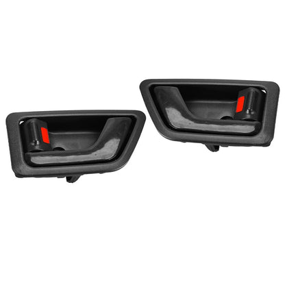 Interior Door Handle for Hyundai Getz Hatchback (2005-2011)