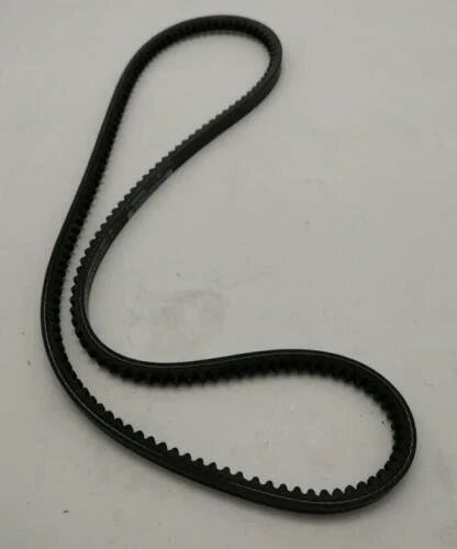 V-Groove Belt for Mercury Mercruiser Quicksilver 57-862054Q