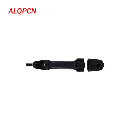 Exterior Door Handle for Mitsubishi L200 Trion (2015-2022)