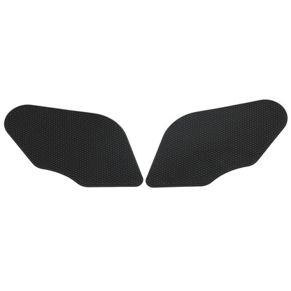 Tank Pads for Suzuki V-Strom 650 / XT / ABS (2017-2023)