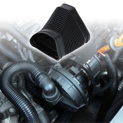 Car Air Intake Hose for BMW 1 Series 118i 3 Series 318i 320i (2007-2013)