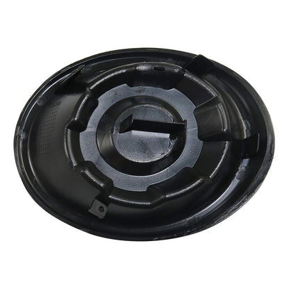 Front Fog Light Cover for 2013-2016 Nissan Pathfinder Black Left 62257-3KA0A