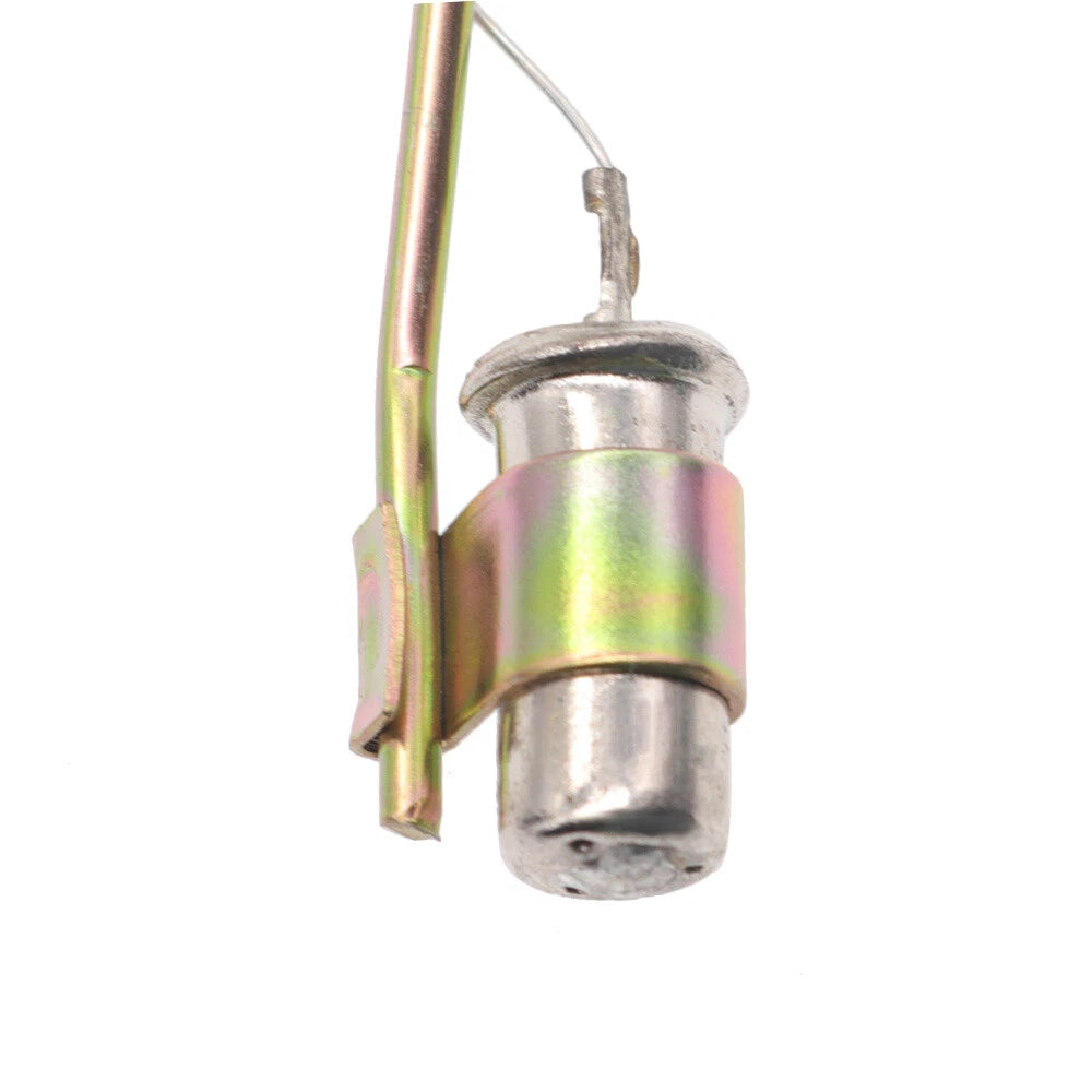 Car Fuel Level Gauge Sending Unit for Montero V6 3.0 3.5 (1989-2004)